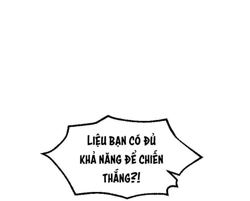Truyện Ngôn Nhưng Không Ngôn Lắm Chapter 36 - 85