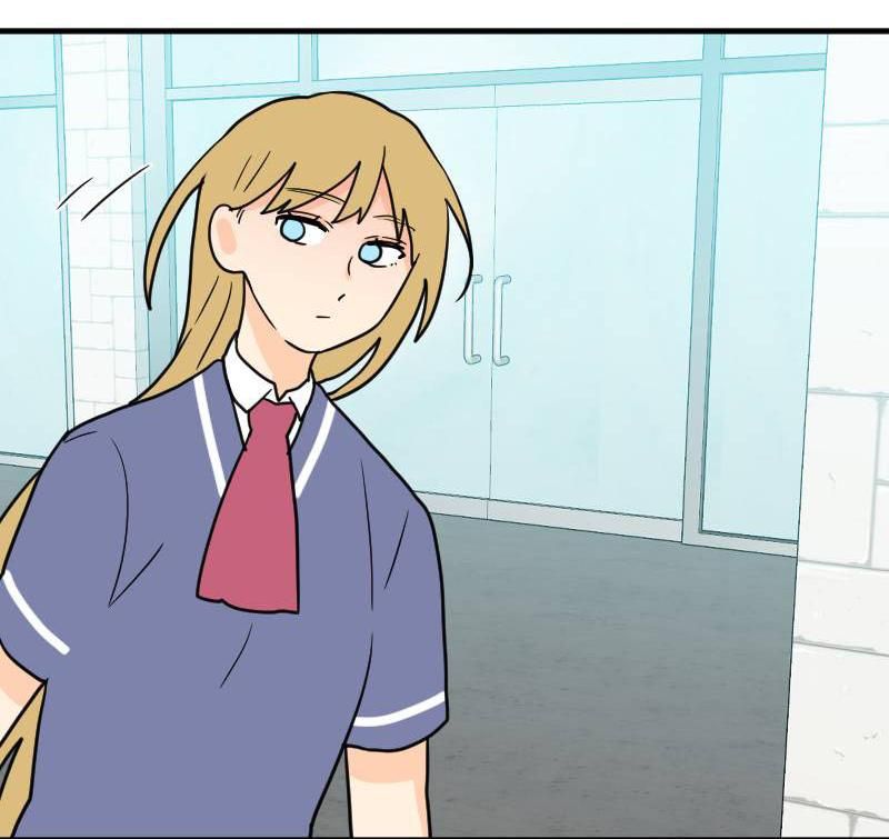 Truyện Ngôn Nhưng Không Ngôn Lắm Chapter 36 - 86