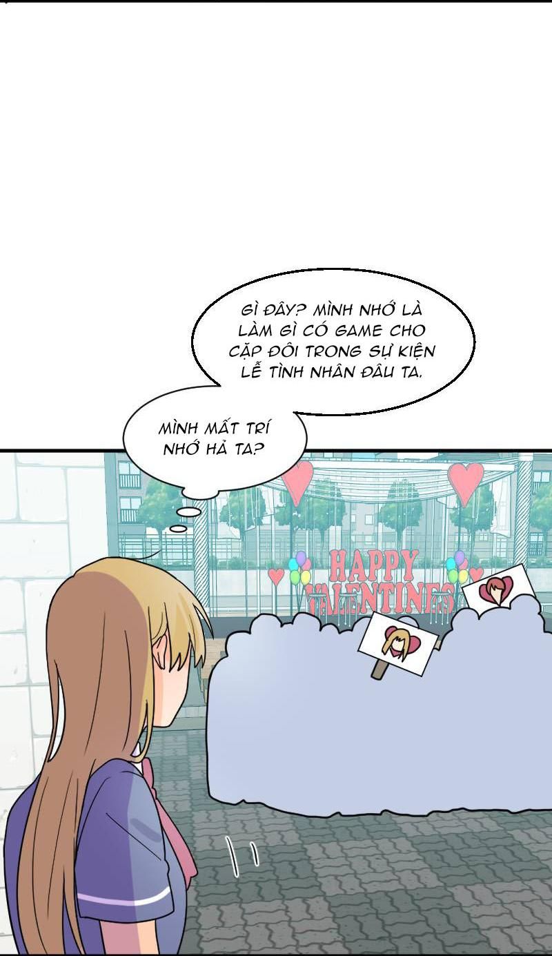 Truyện Ngôn Nhưng Không Ngôn Lắm Chapter 36 - 87