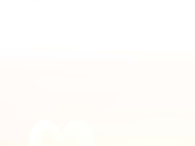 Truyện Ngôn Nhưng Không Ngôn Lắm Chapter 36 - 91