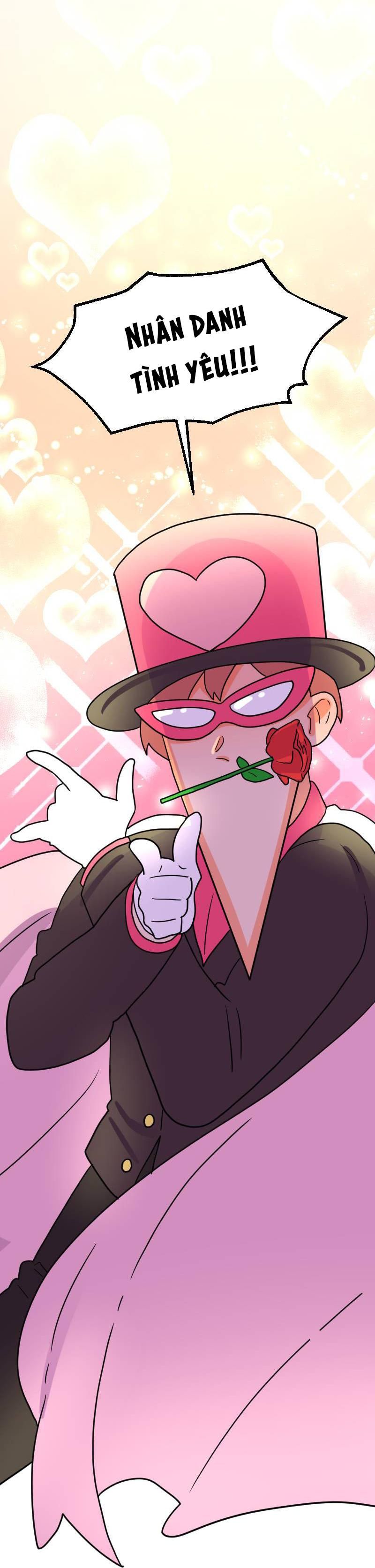 Truyện Ngôn Nhưng Không Ngôn Lắm Chapter 36 - 92