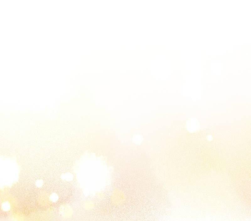 Truyện Ngôn Nhưng Không Ngôn Lắm Chapter 36 - 94