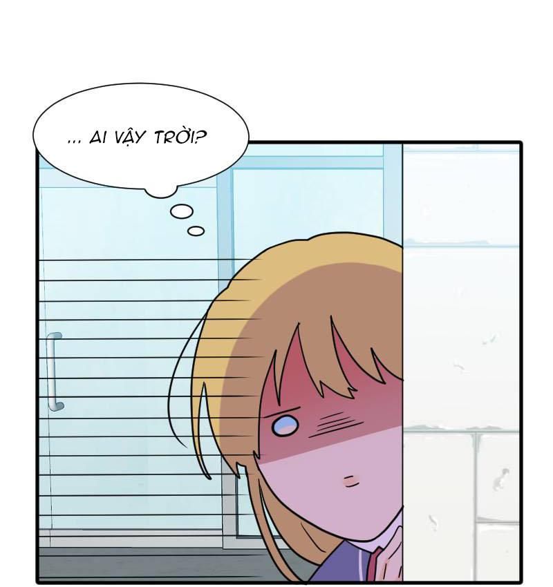 Truyện Ngôn Nhưng Không Ngôn Lắm Chapter 36 - 97