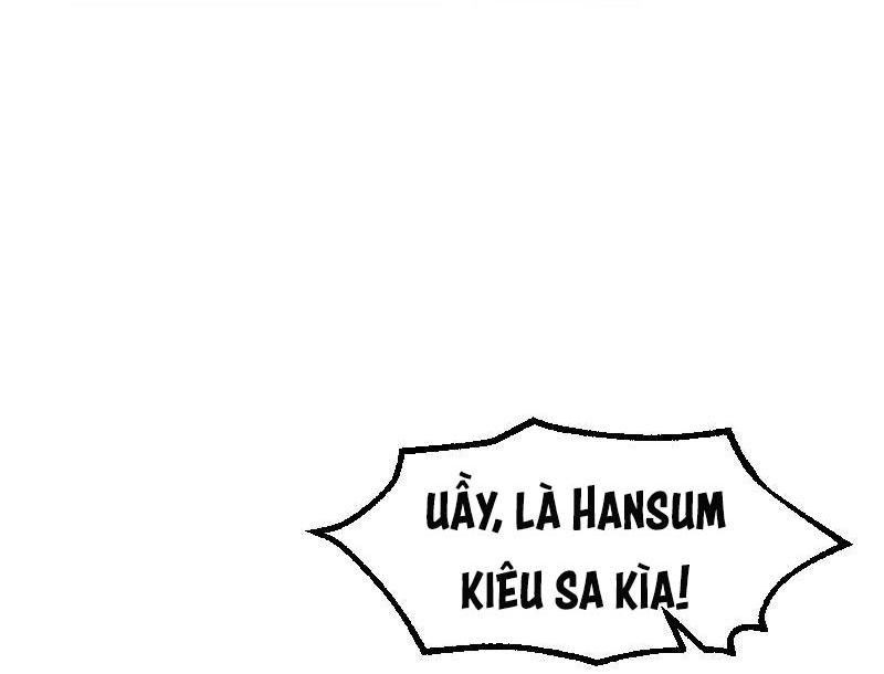 Truyện Ngôn Nhưng Không Ngôn Lắm Chapter 36 - 98