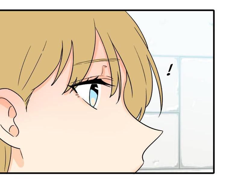 Truyện Ngôn Nhưng Không Ngôn Lắm Chapter 36 - 99