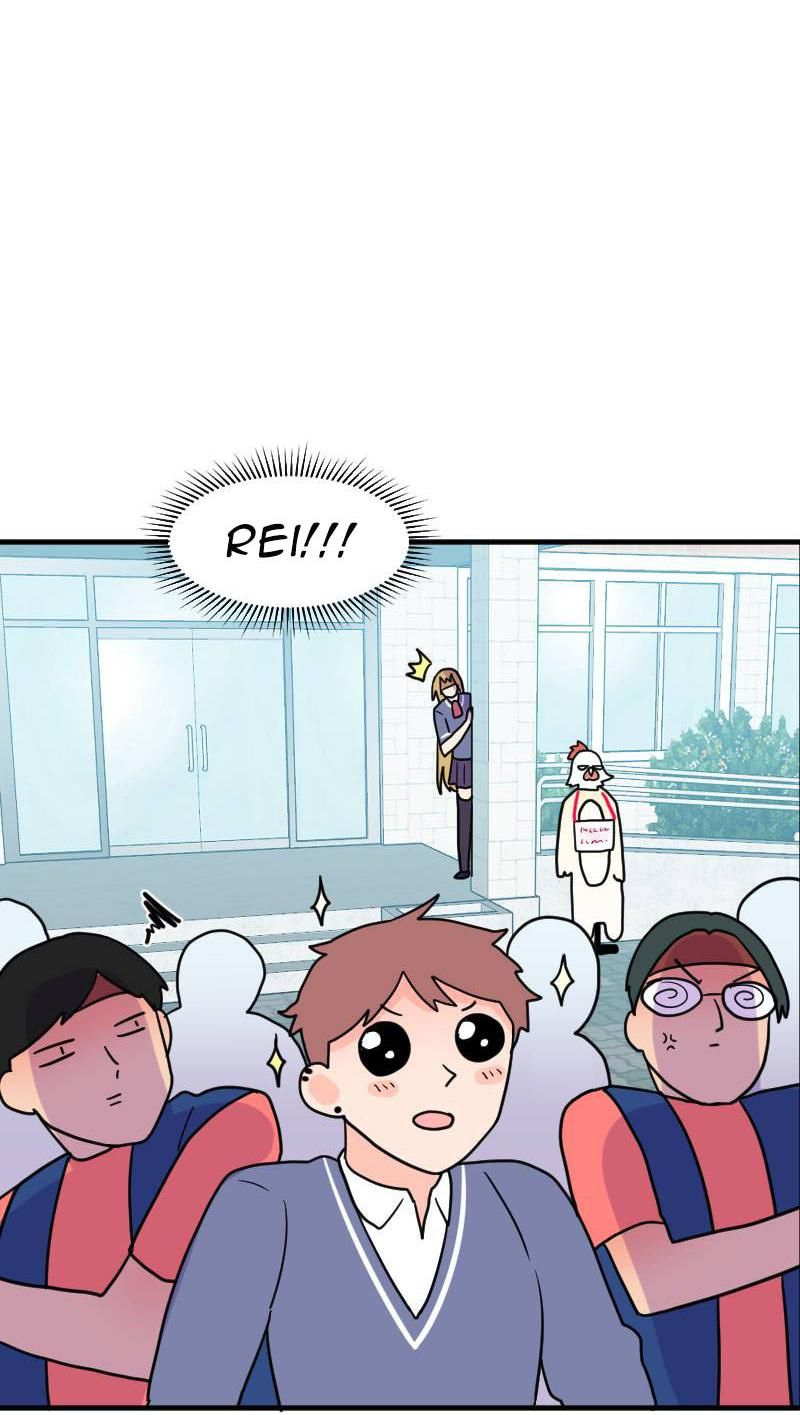 Truyện Ngôn Nhưng Không Ngôn Lắm Chapter 36 - 100