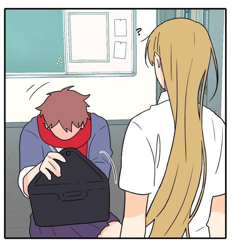 Truyện Ngôn Nhưng Không Ngôn Lắm Chapter 37 - 101