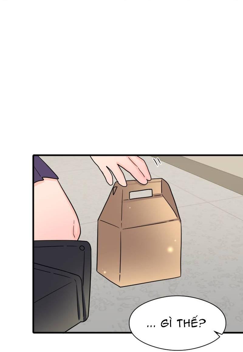 Truyện Ngôn Nhưng Không Ngôn Lắm Chapter 37 - 102