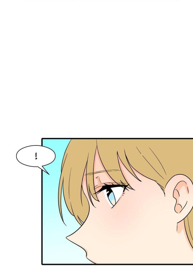 Truyện Ngôn Nhưng Không Ngôn Lắm Chapter 37 - 105