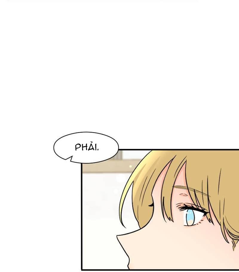 Truyện Ngôn Nhưng Không Ngôn Lắm Chapter 37 - 108