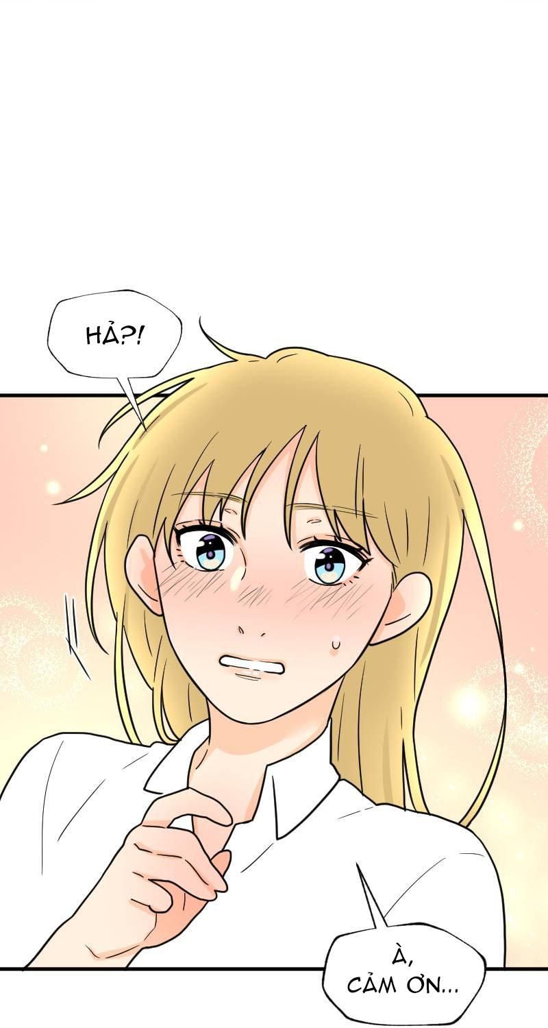 Truyện Ngôn Nhưng Không Ngôn Lắm Chapter 37 - 110
