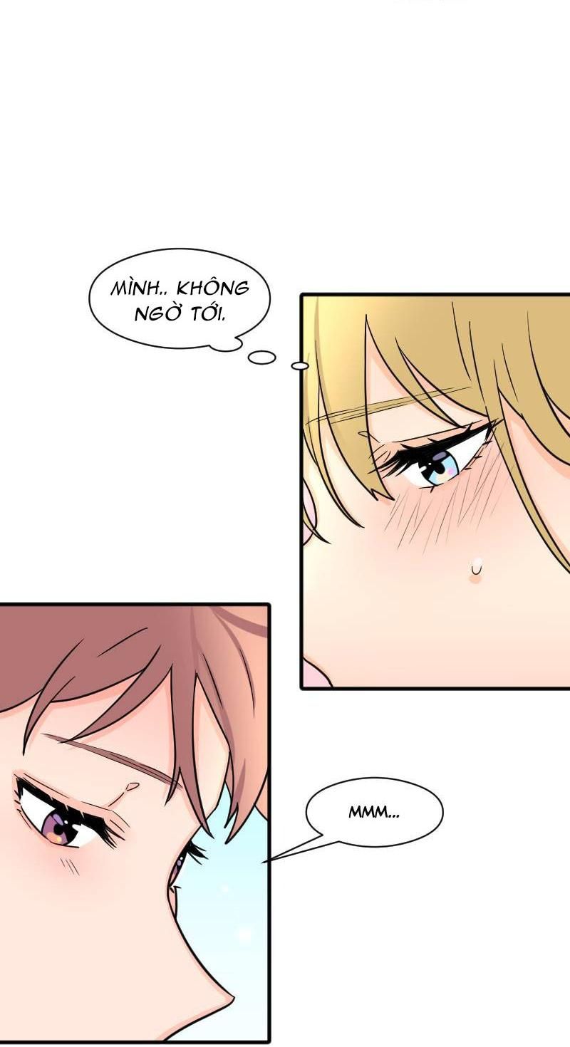 Truyện Ngôn Nhưng Không Ngôn Lắm Chapter 37 - 111