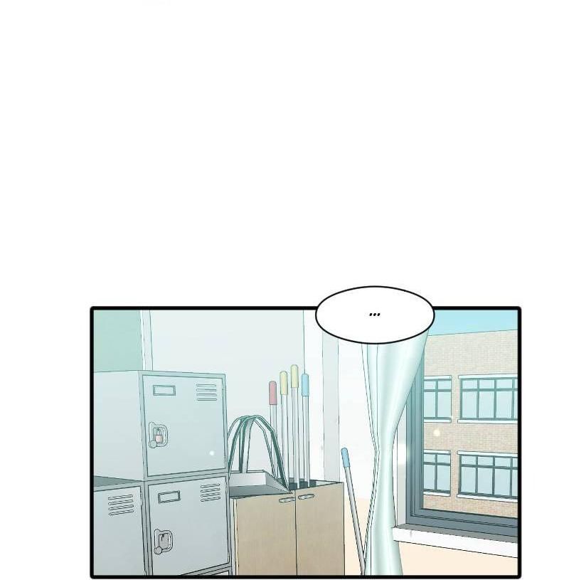 Truyện Ngôn Nhưng Không Ngôn Lắm Chapter 37 - 112