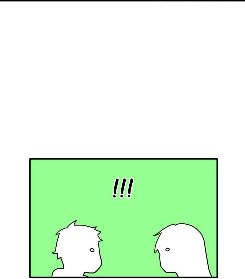 Truyện Ngôn Nhưng Không Ngôn Lắm Chapter 37 - 115