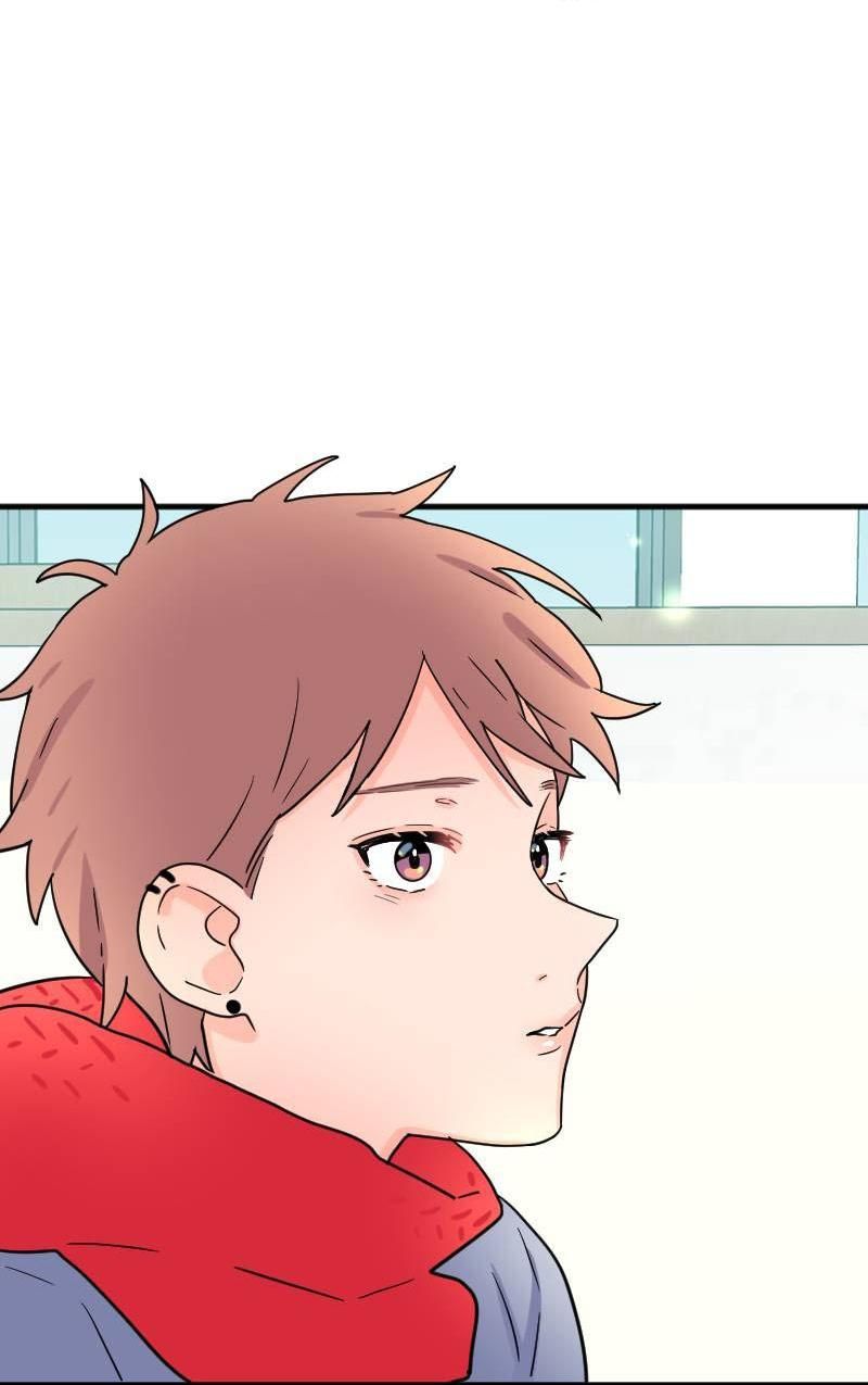 Truyện Ngôn Nhưng Không Ngôn Lắm Chapter 37 - 117