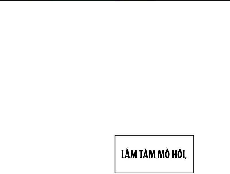 Truyện Ngôn Nhưng Không Ngôn Lắm Chapter 37 - 118