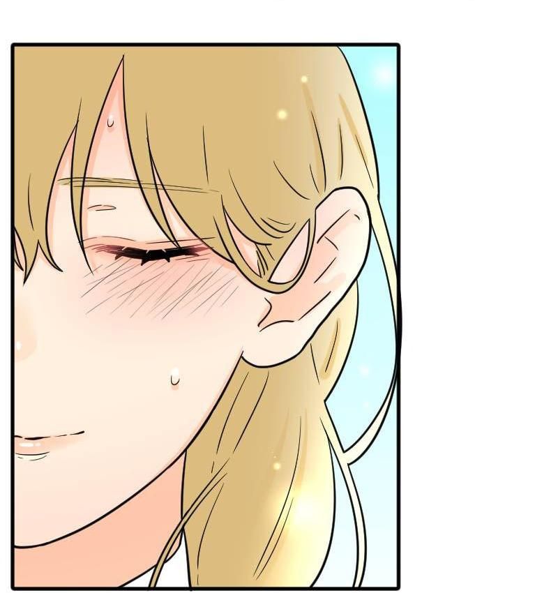 Truyện Ngôn Nhưng Không Ngôn Lắm Chapter 37 - 119