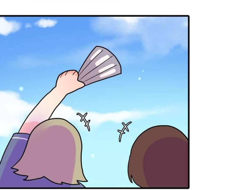 Truyện Ngôn Nhưng Không Ngôn Lắm Chapter 37 - 121