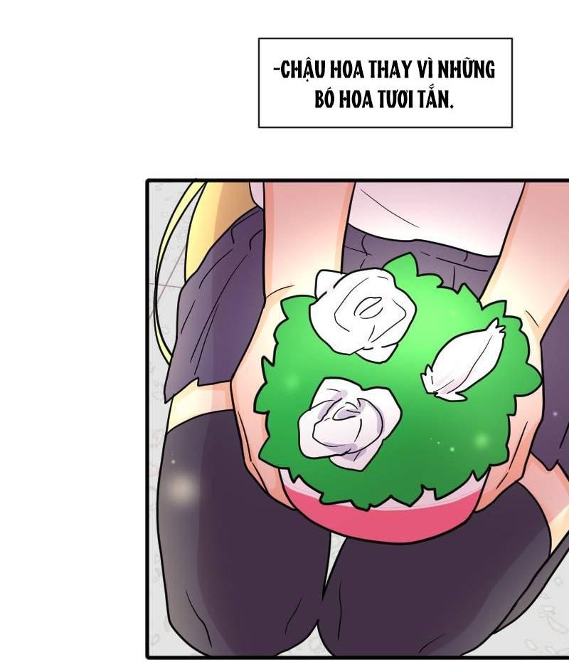 Truyện Ngôn Nhưng Không Ngôn Lắm Chapter 37 - 123