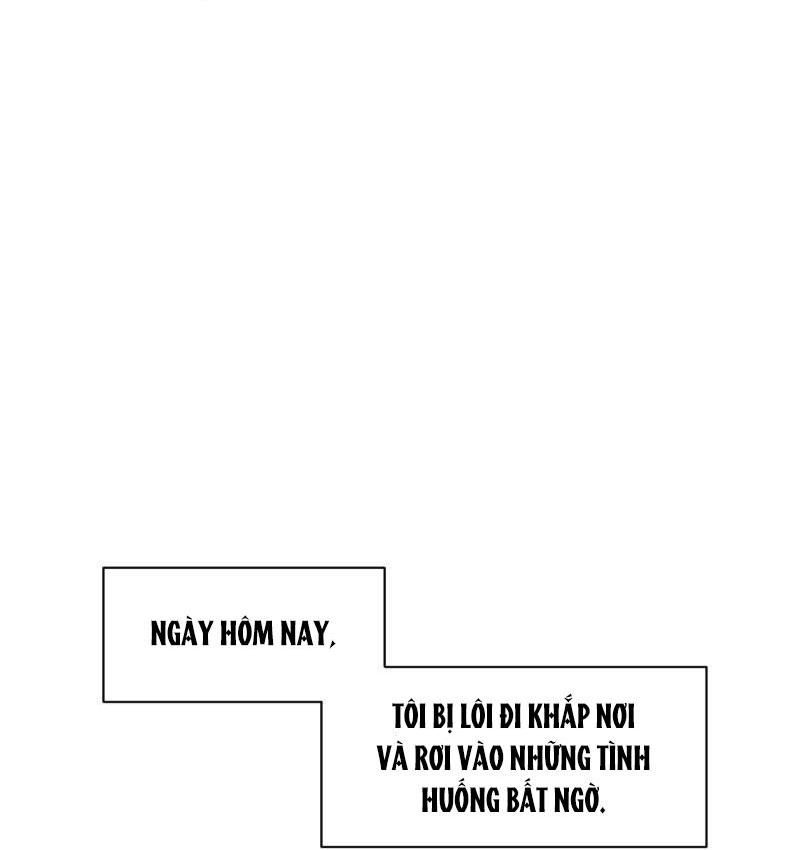 Truyện Ngôn Nhưng Không Ngôn Lắm Chapter 37 - 124