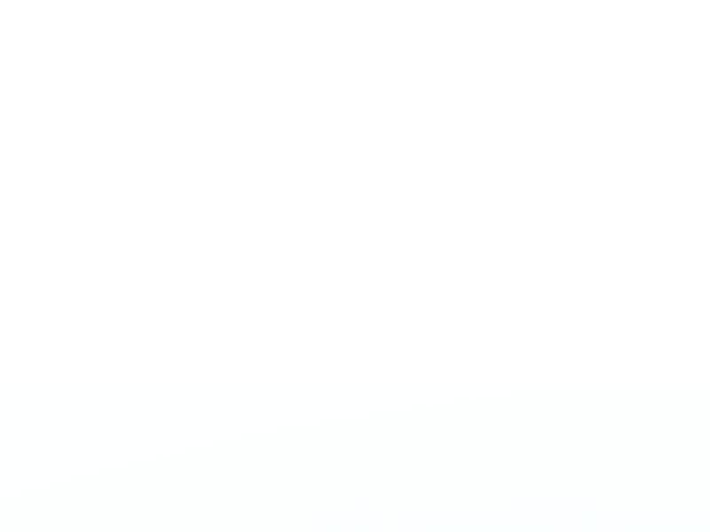 Truyện Ngôn Nhưng Không Ngôn Lắm Chapter 37 - 125