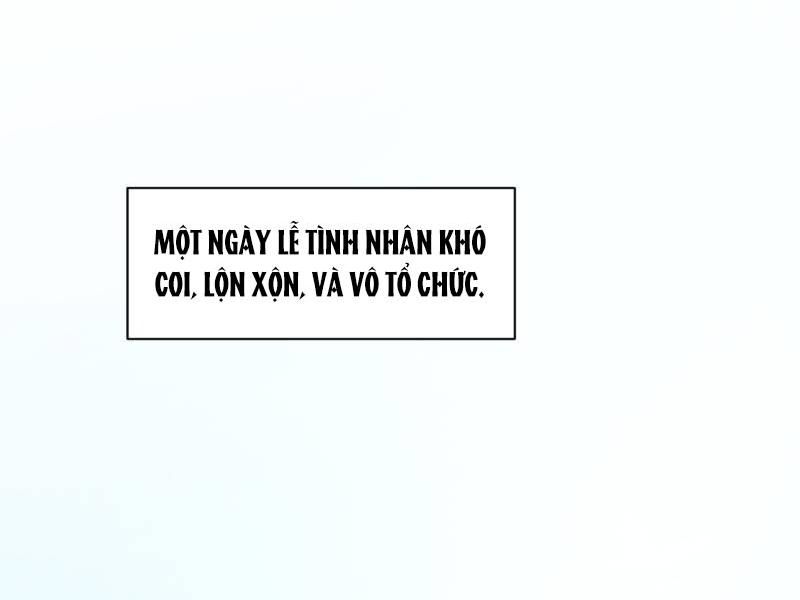 Truyện Ngôn Nhưng Không Ngôn Lắm Chapter 37 - 126