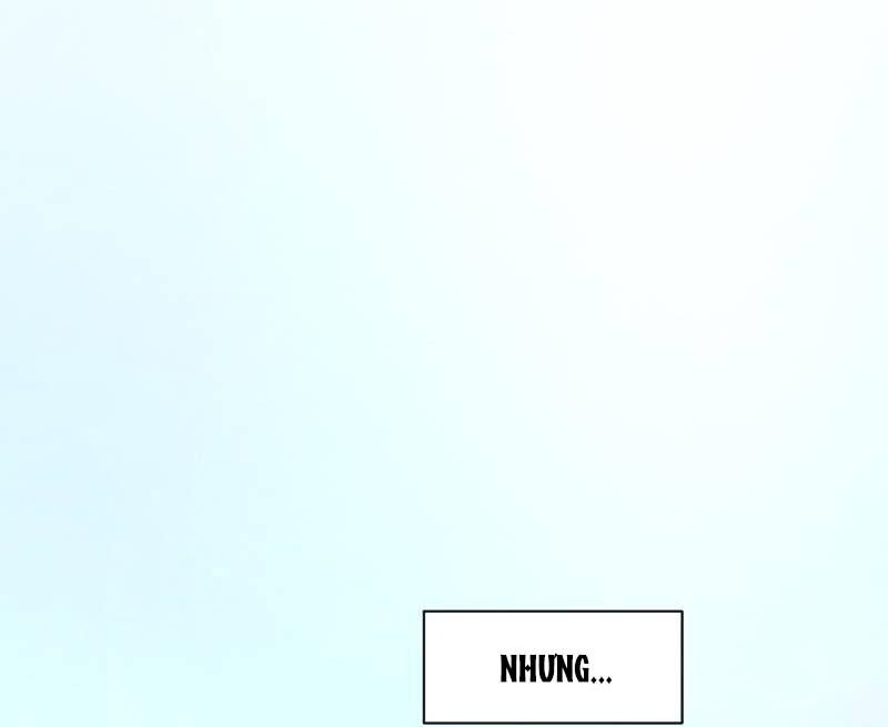 Truyện Ngôn Nhưng Không Ngôn Lắm Chapter 37 - 127