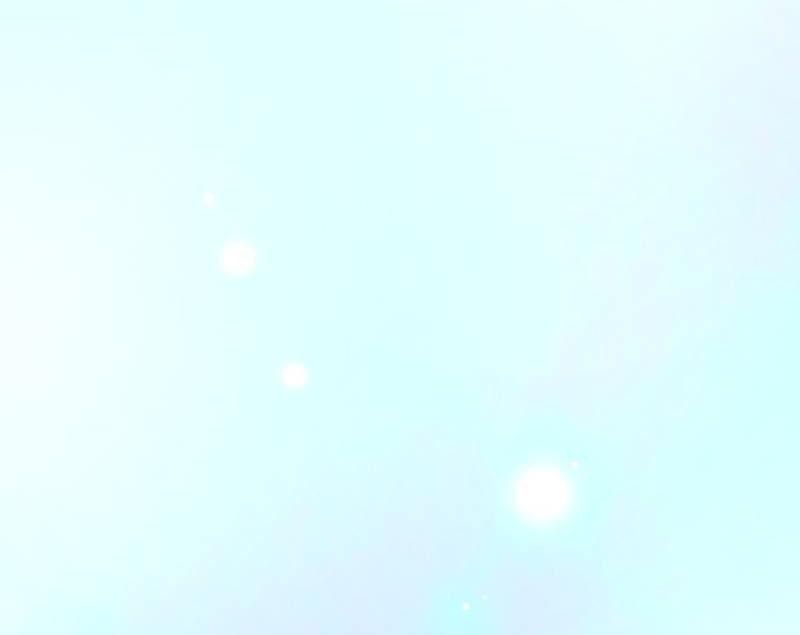 Truyện Ngôn Nhưng Không Ngôn Lắm Chapter 37 - 128