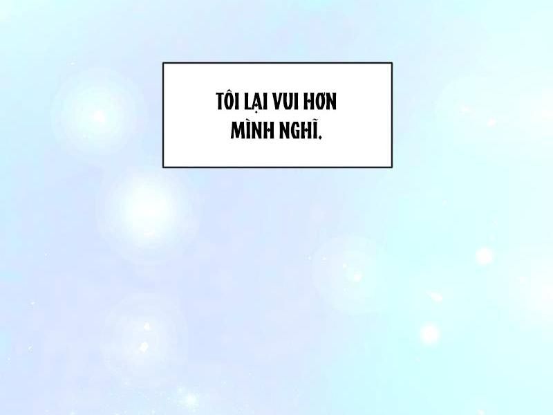 Truyện Ngôn Nhưng Không Ngôn Lắm Chapter 37 - 129