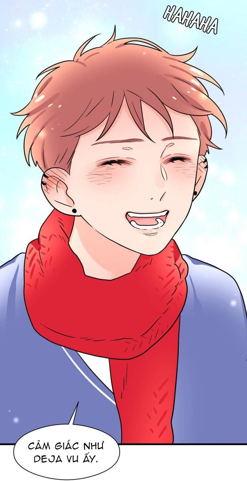 Truyện Ngôn Nhưng Không Ngôn Lắm Chapter 37 - 130