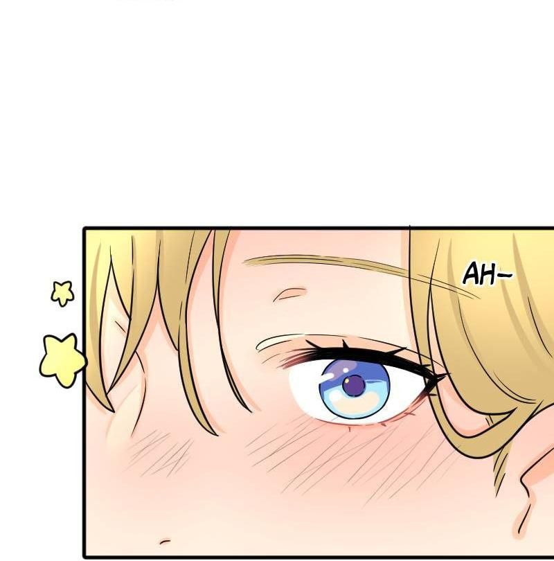 Truyện Ngôn Nhưng Không Ngôn Lắm Chapter 37 - 131