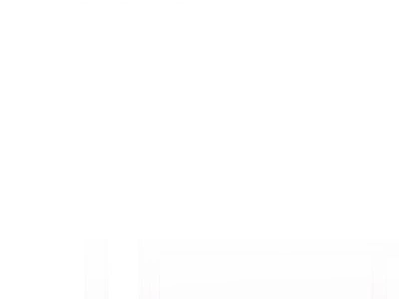 Truyện Ngôn Nhưng Không Ngôn Lắm Chapter 37 - 132