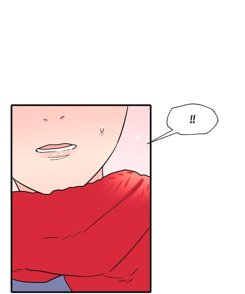 Truyện Ngôn Nhưng Không Ngôn Lắm Chapter 37 - 134