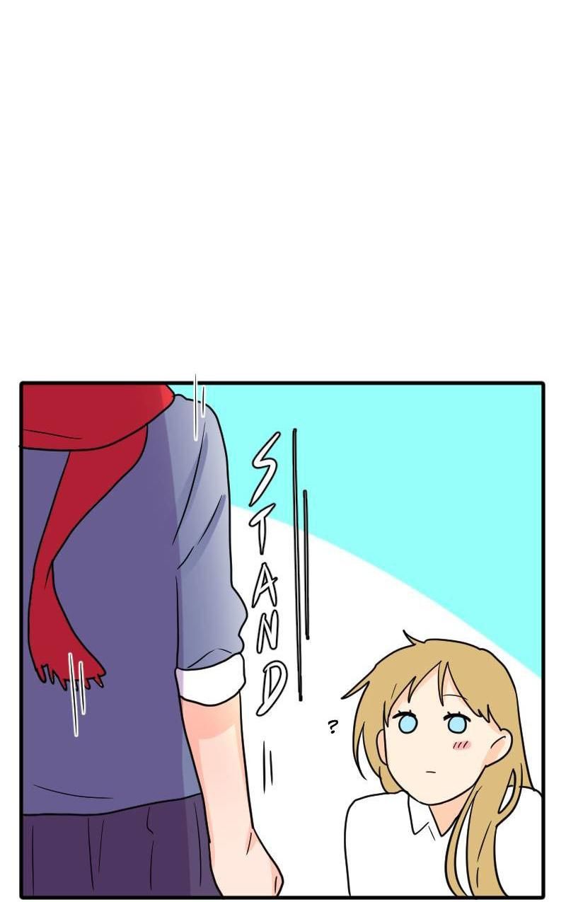 Truyện Ngôn Nhưng Không Ngôn Lắm Chapter 37 - 135