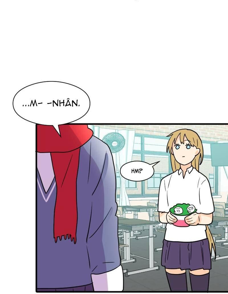 Truyện Ngôn Nhưng Không Ngôn Lắm Chapter 37 - 138
