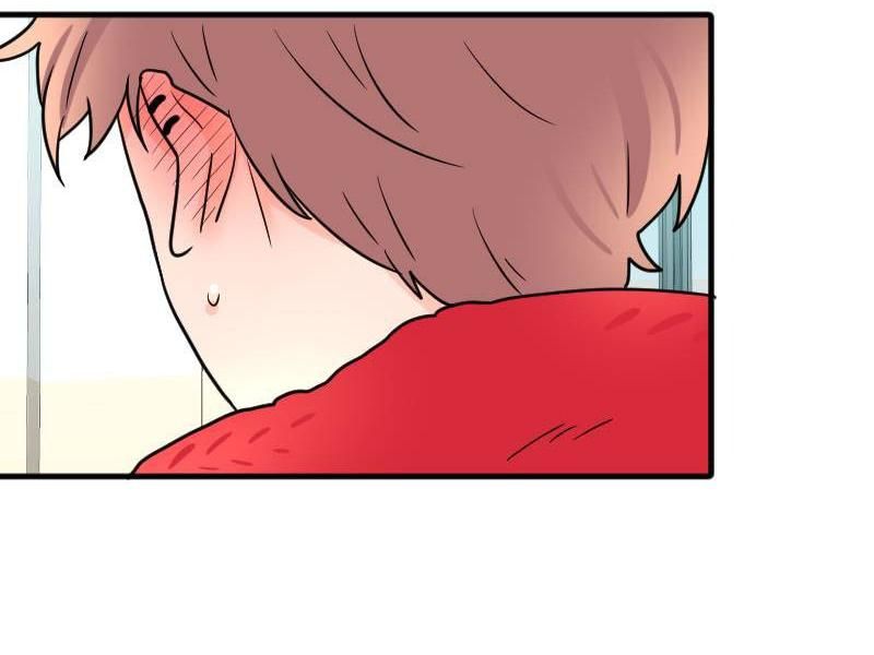 Truyện Ngôn Nhưng Không Ngôn Lắm Chapter 37 - 140