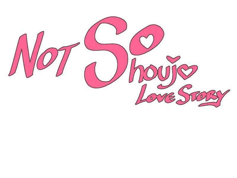 Truyện Ngôn Nhưng Không Ngôn Lắm Chapter 37 - 15