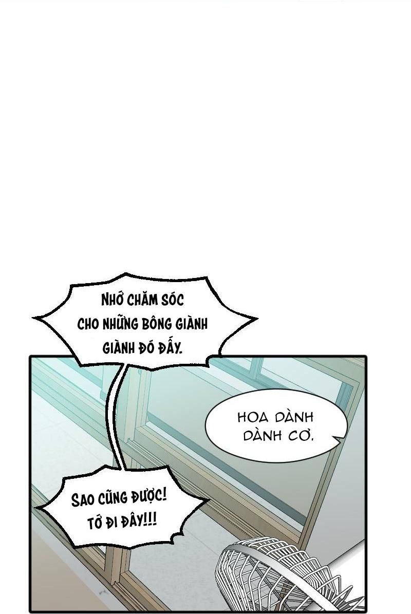 Truyện Ngôn Nhưng Không Ngôn Lắm Chapter 37 - 142