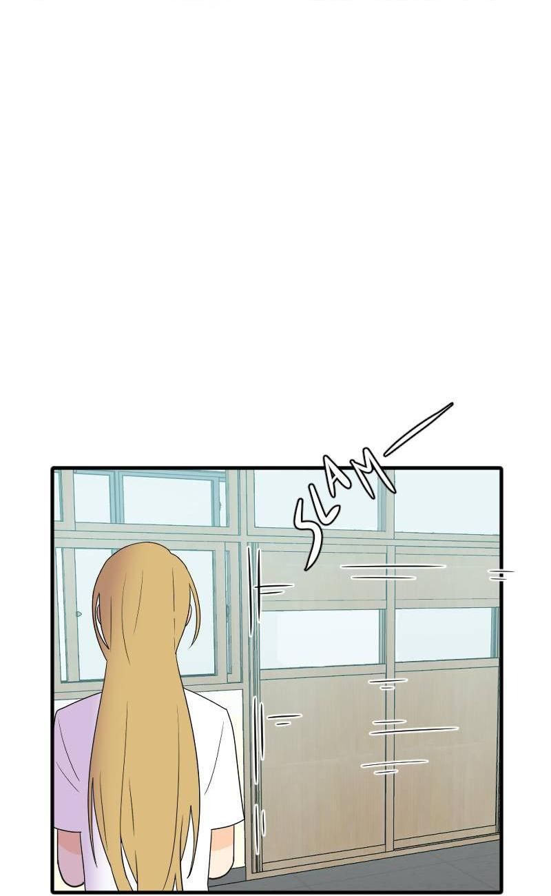 Truyện Ngôn Nhưng Không Ngôn Lắm Chapter 37 - 143