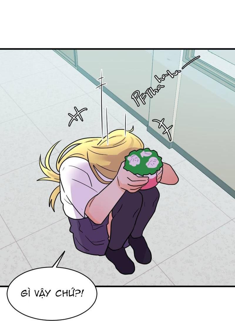 Truyện Ngôn Nhưng Không Ngôn Lắm Chapter 37 - 145