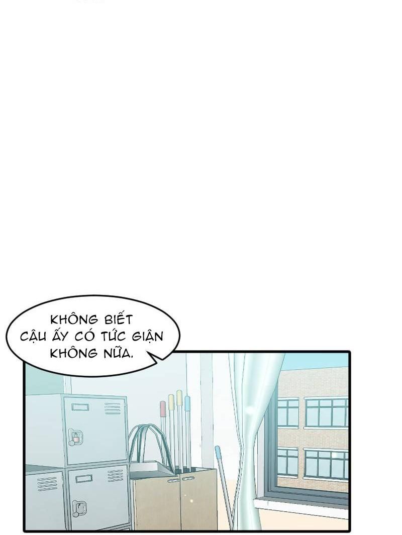 Truyện Ngôn Nhưng Không Ngôn Lắm Chapter 37 - 146