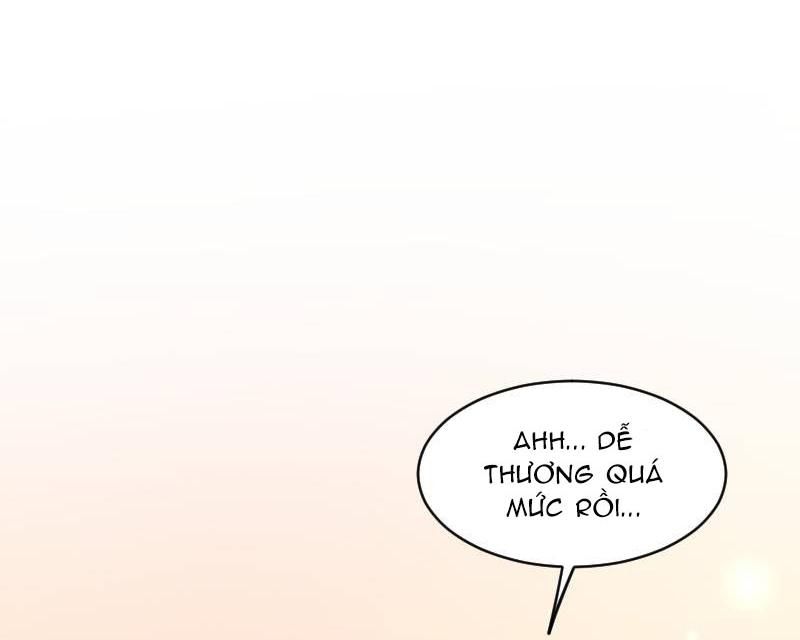 Truyện Ngôn Nhưng Không Ngôn Lắm Chapter 37 - 147