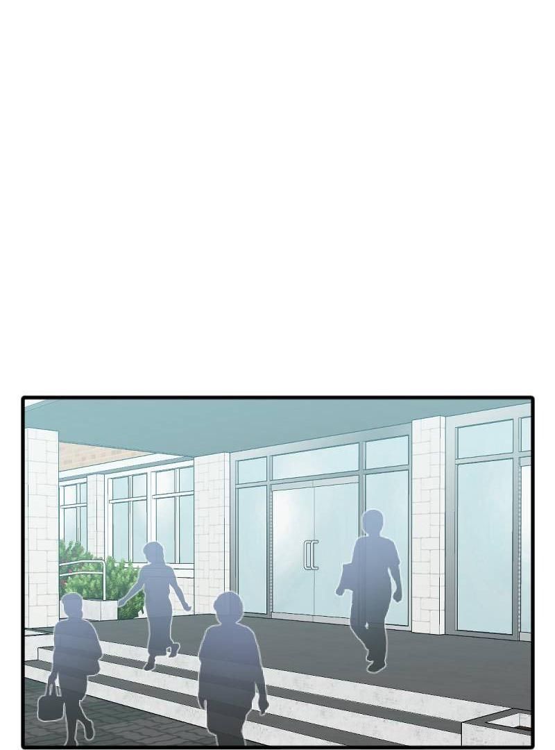 Truyện Ngôn Nhưng Không Ngôn Lắm Chapter 37 - 150