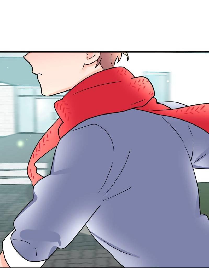 Truyện Ngôn Nhưng Không Ngôn Lắm Chapter 37 - 152