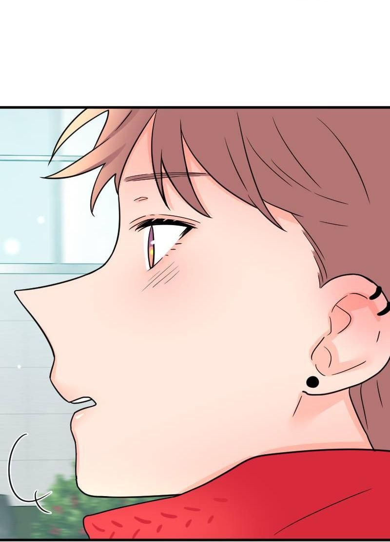 Truyện Ngôn Nhưng Không Ngôn Lắm Chapter 37 - 154