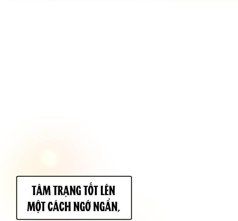 Truyện Ngôn Nhưng Không Ngôn Lắm Chapter 37 - 155