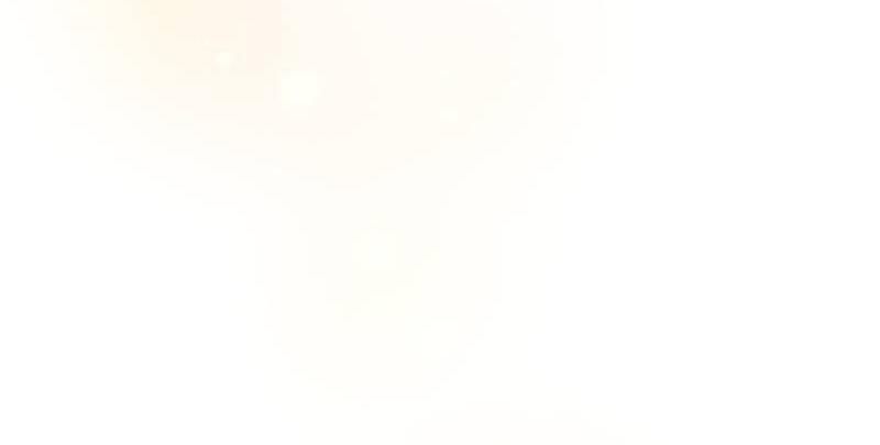 Truyện Ngôn Nhưng Không Ngôn Lắm Chapter 37 - 156