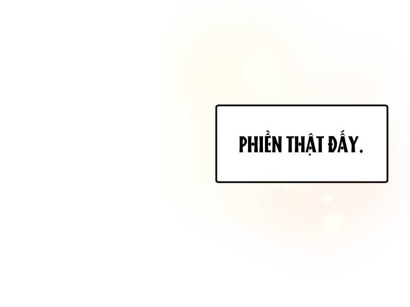 Truyện Ngôn Nhưng Không Ngôn Lắm Chapter 37 - 157