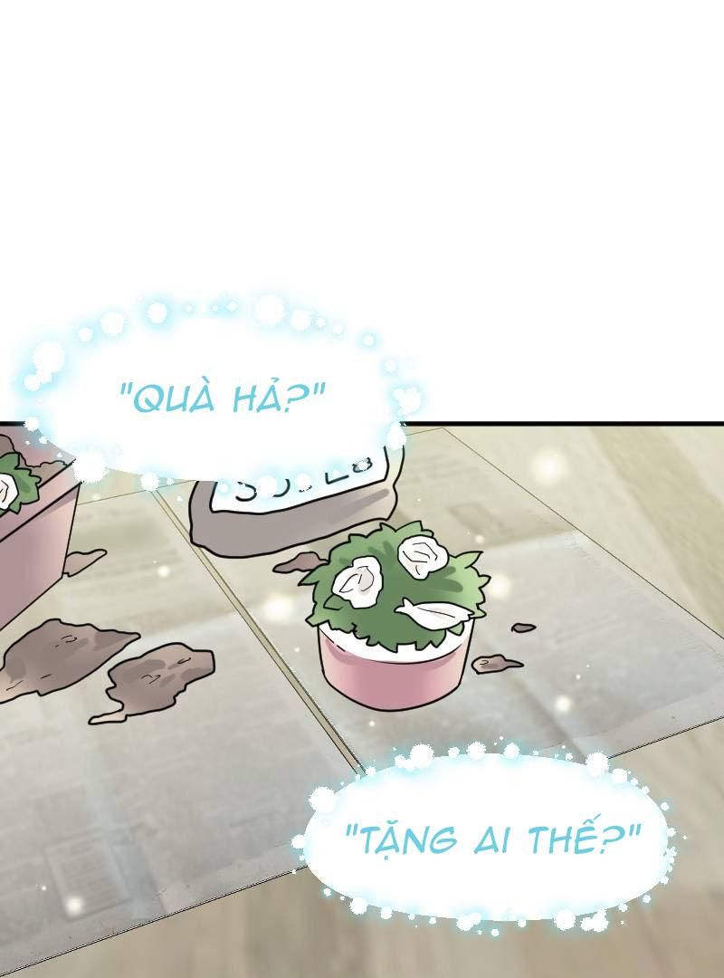 Truyện Ngôn Nhưng Không Ngôn Lắm Chapter 37 - 158