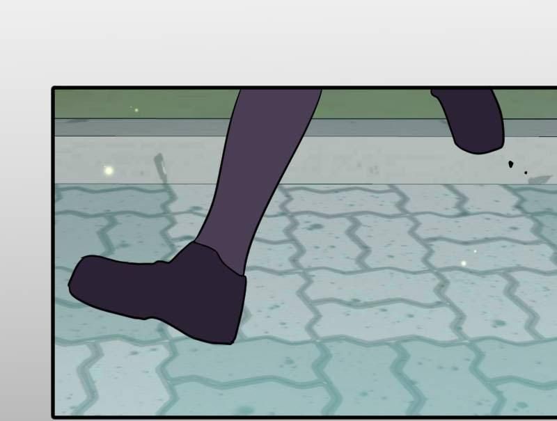 Truyện Ngôn Nhưng Không Ngôn Lắm Chapter 37 - 160